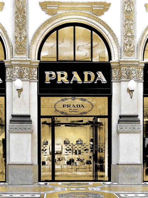 prada artwork|prada art gallery.